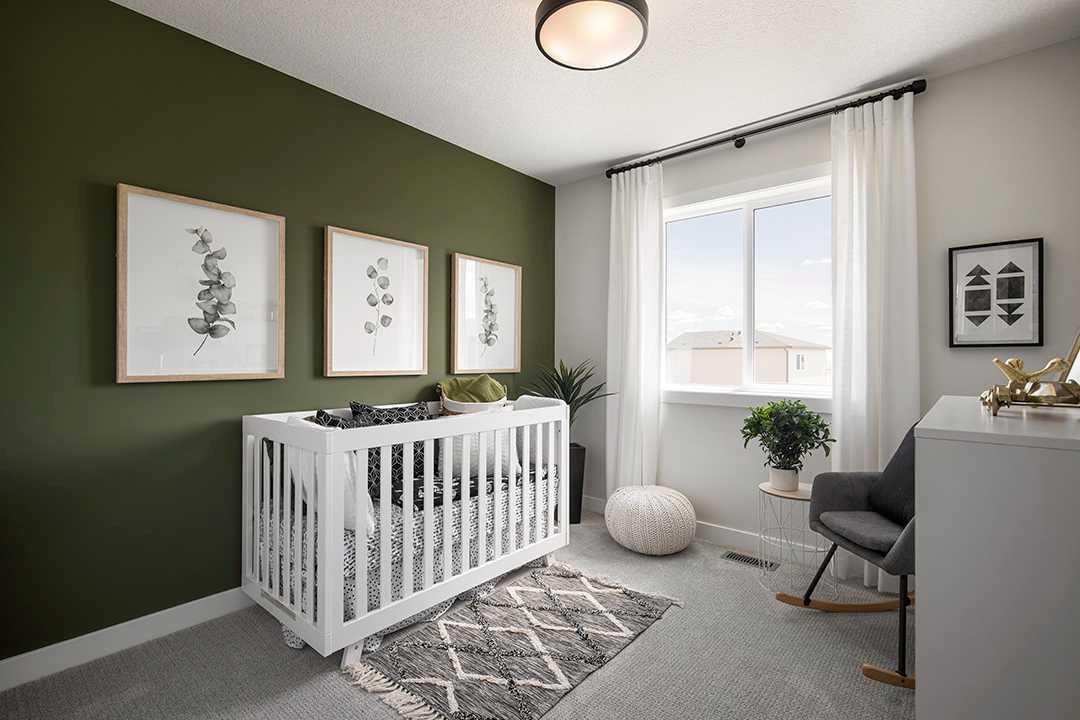 MLS #A2280646 image #8