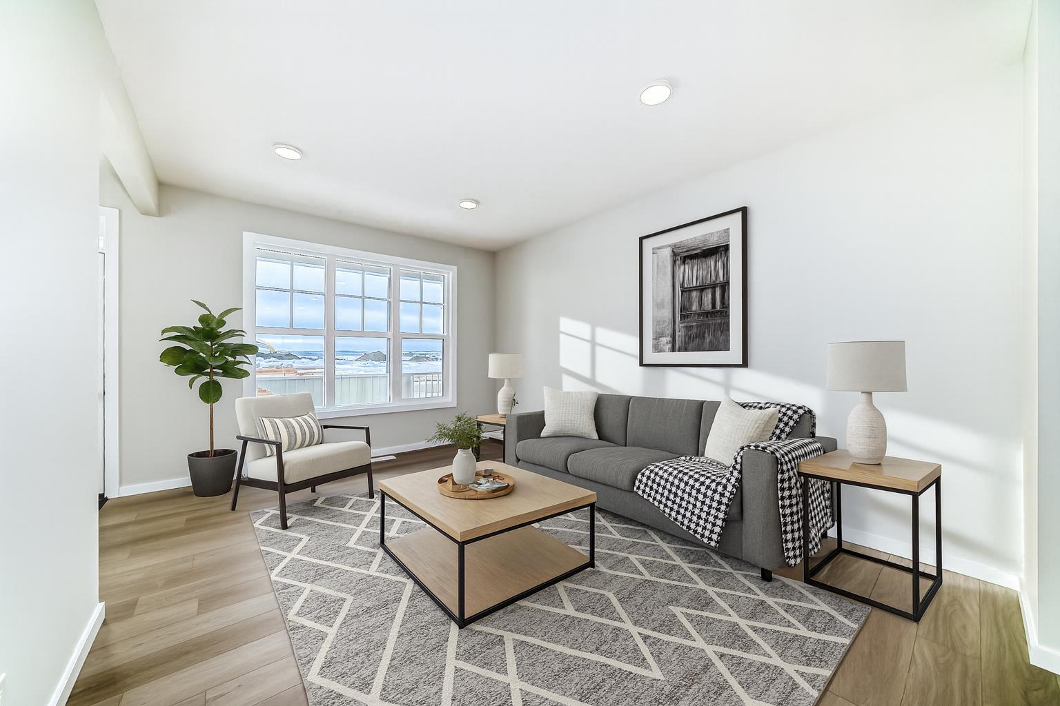 MLS #A2280649 image #0