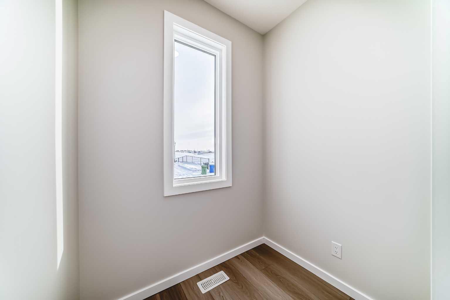 MLS #A2280649 image #10