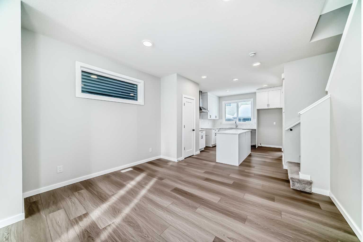 MLS #A2280649 image #11