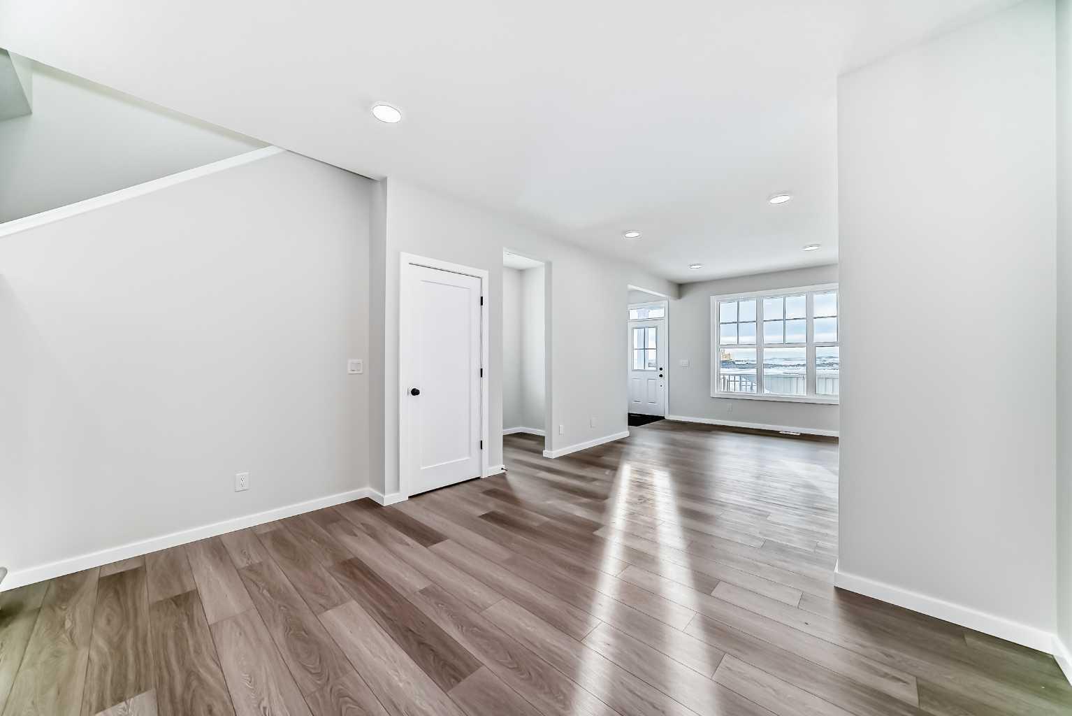 MLS #A2280649 image #12