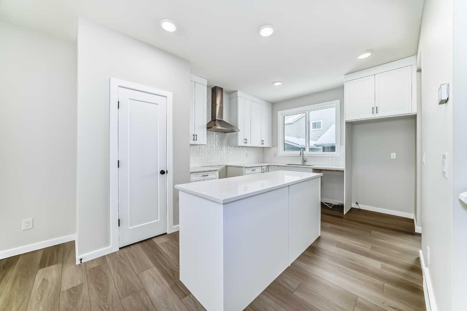 MLS #A2280649 image #13