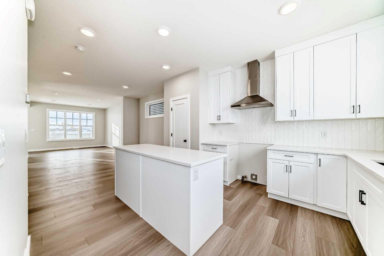 MLS #A2280649 image #14