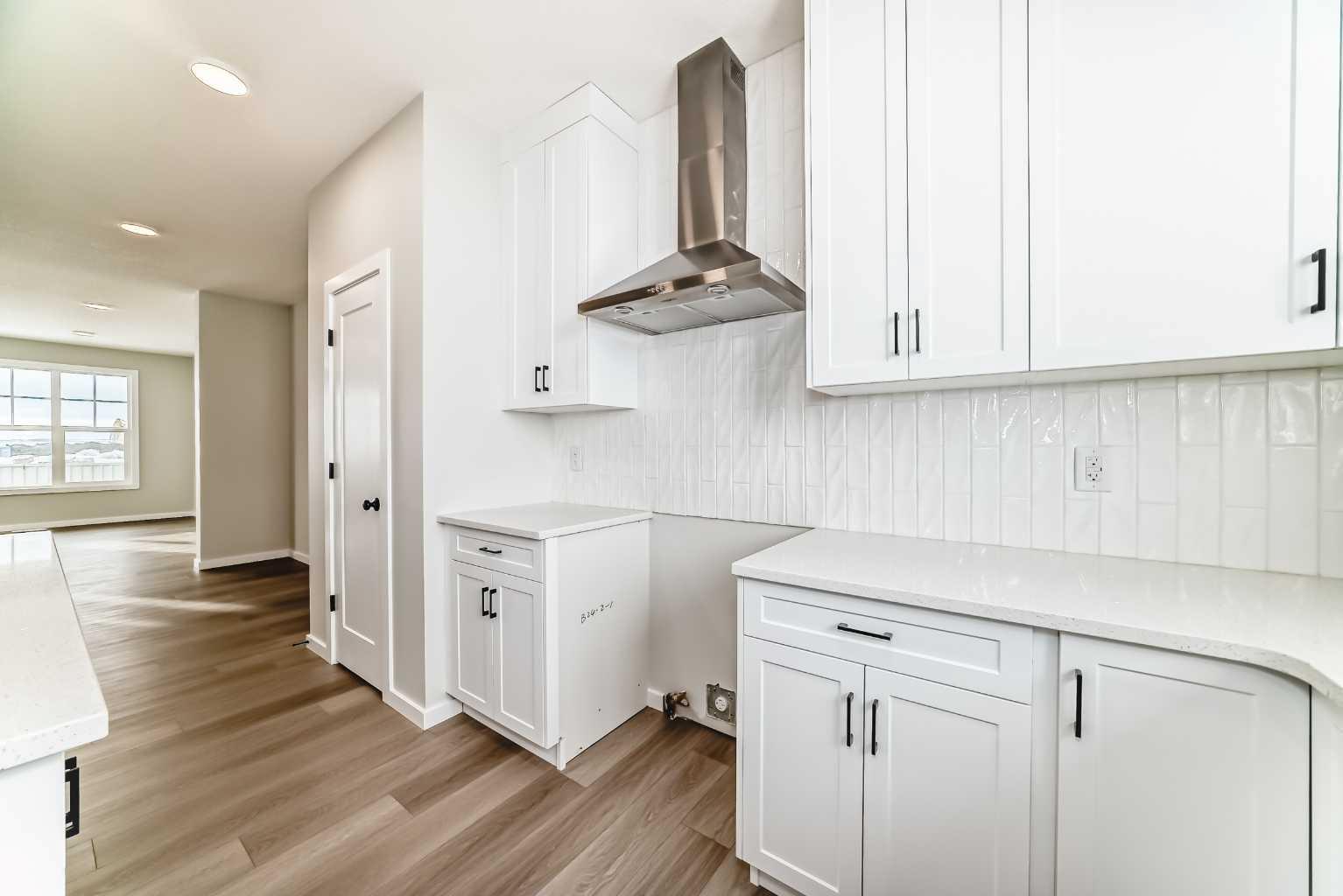 MLS #A2280649 image #15