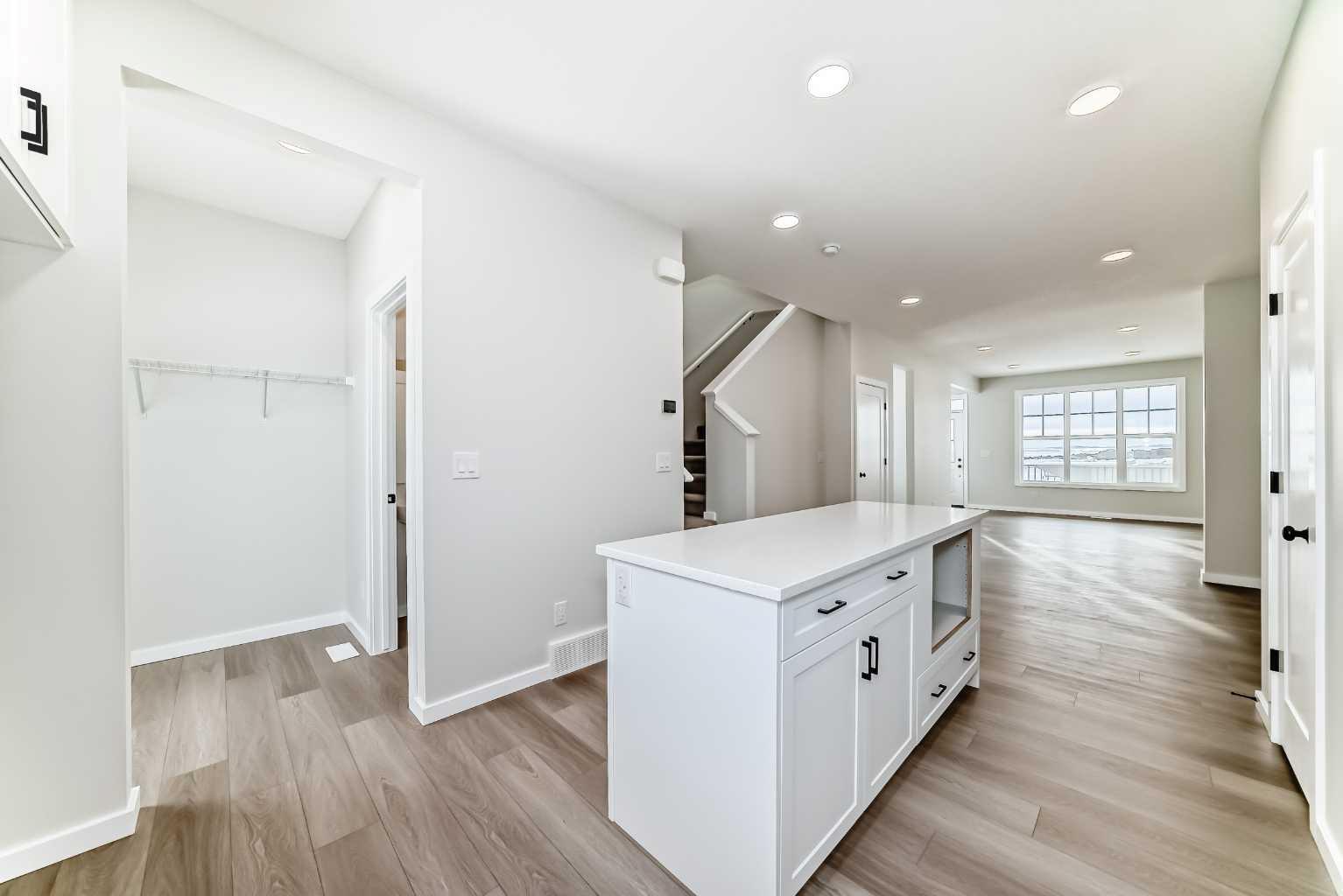 MLS #A2280649 image #16