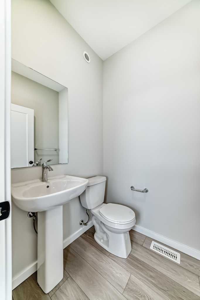 MLS #A2280649 image #17