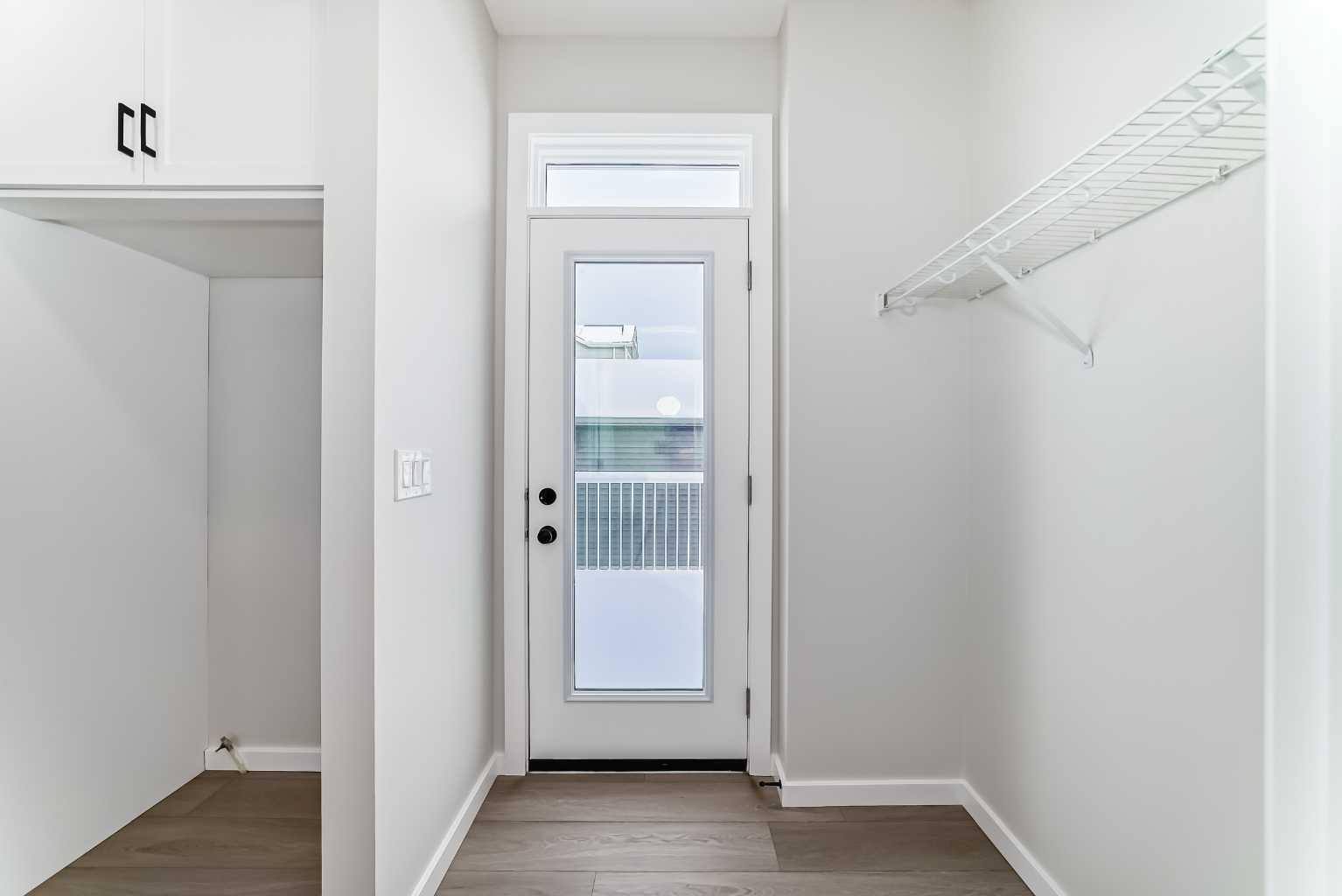 MLS #A2280649 image #18