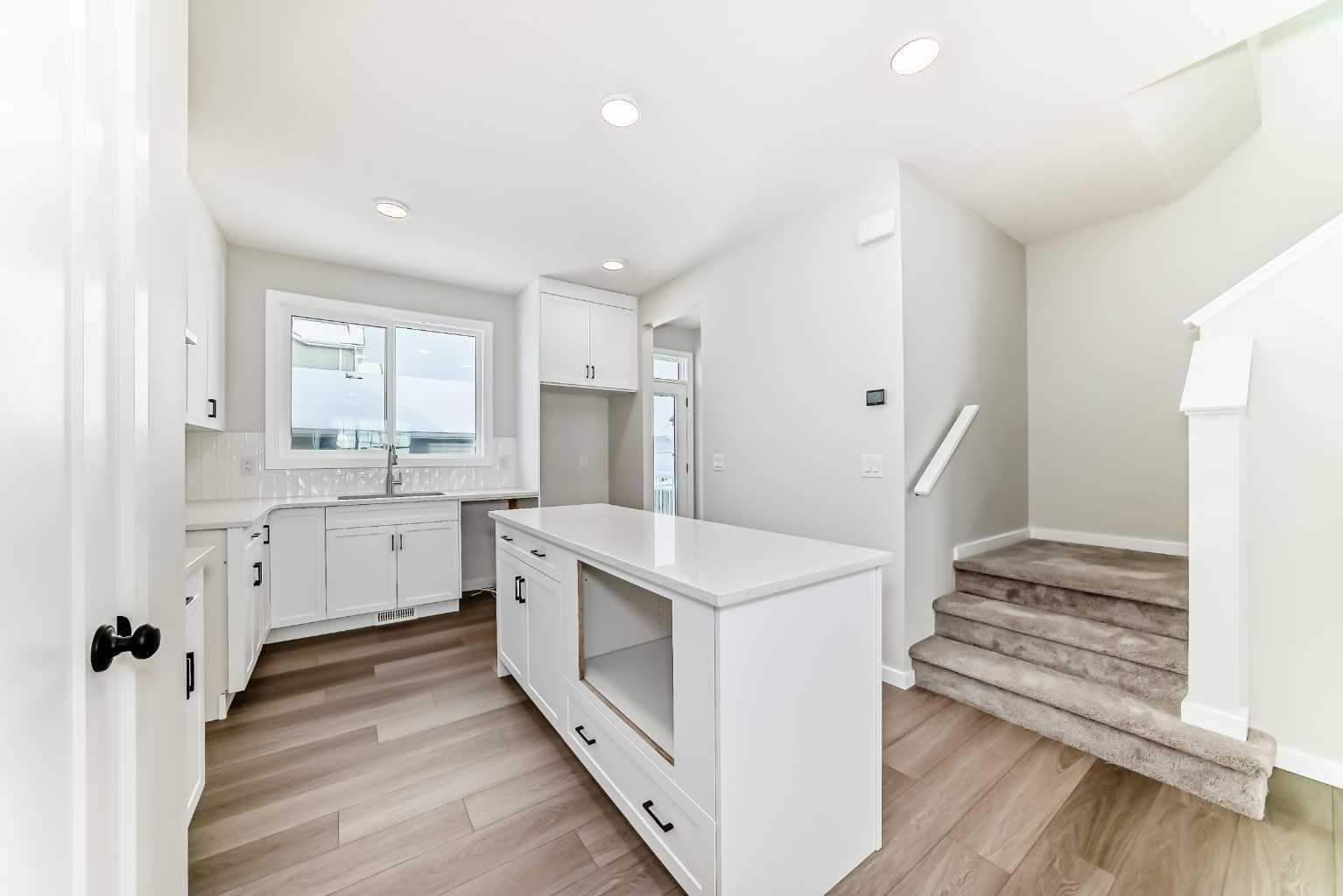 MLS #A2280649 image #19