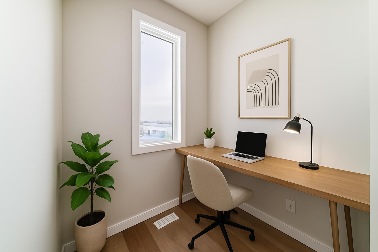 MLS #A2280649 image #2