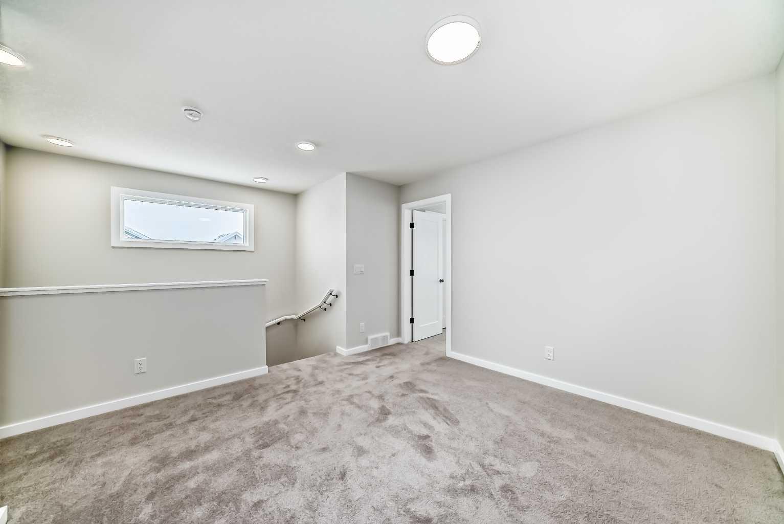 MLS #A2280649 image #20