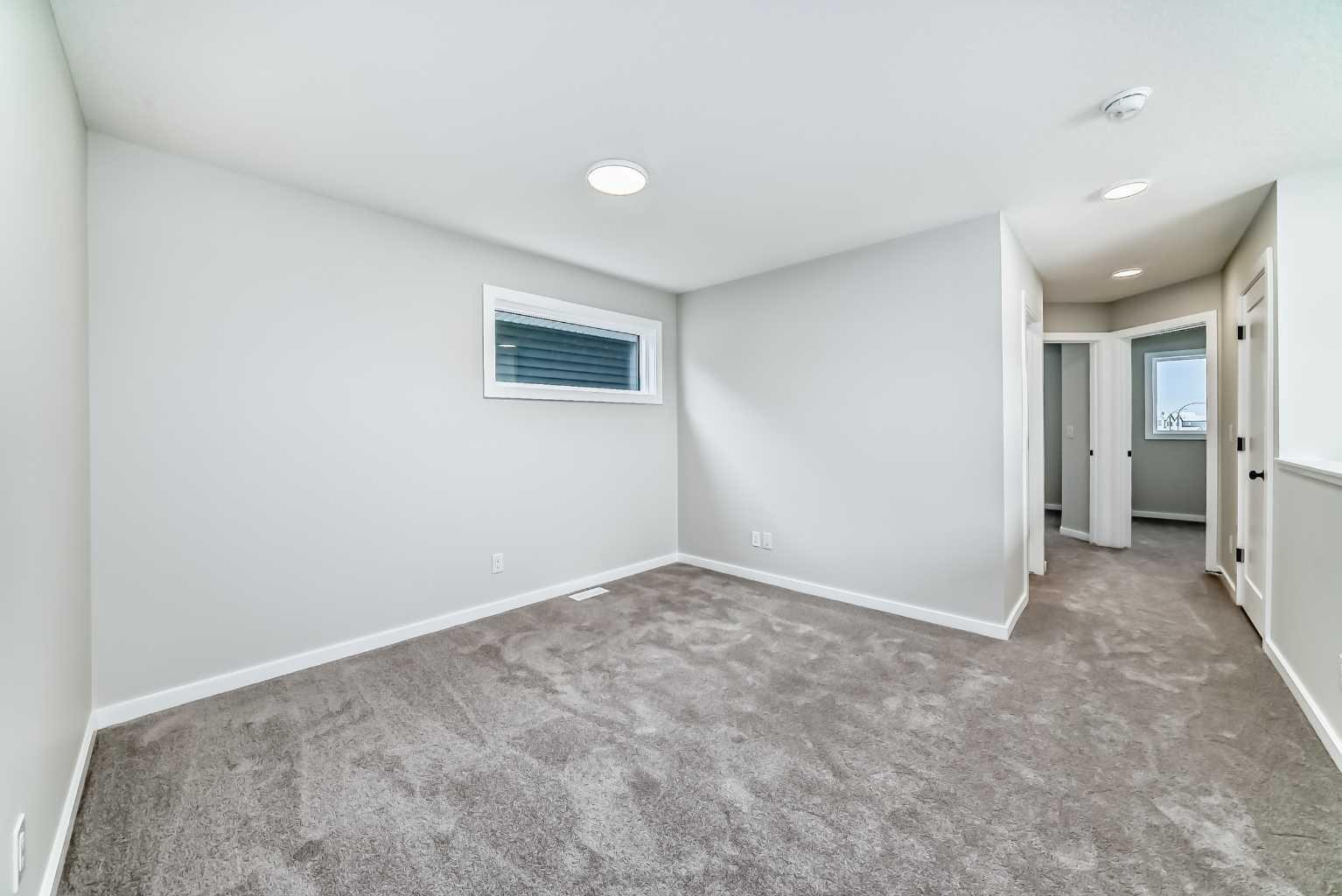 MLS #A2280649 image #21