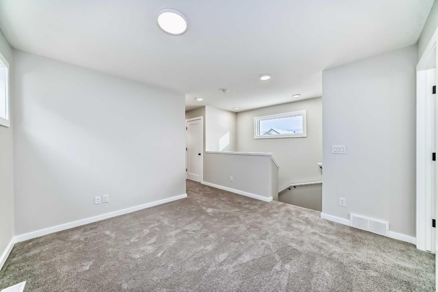 MLS #A2280649 image #23