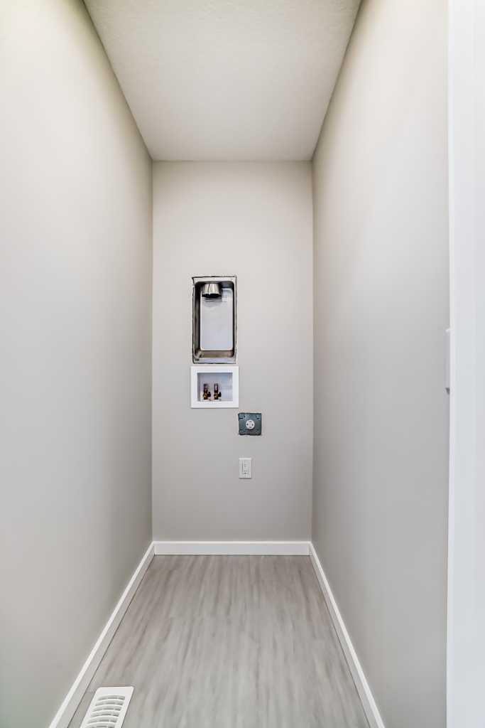 MLS #A2280649 image #24