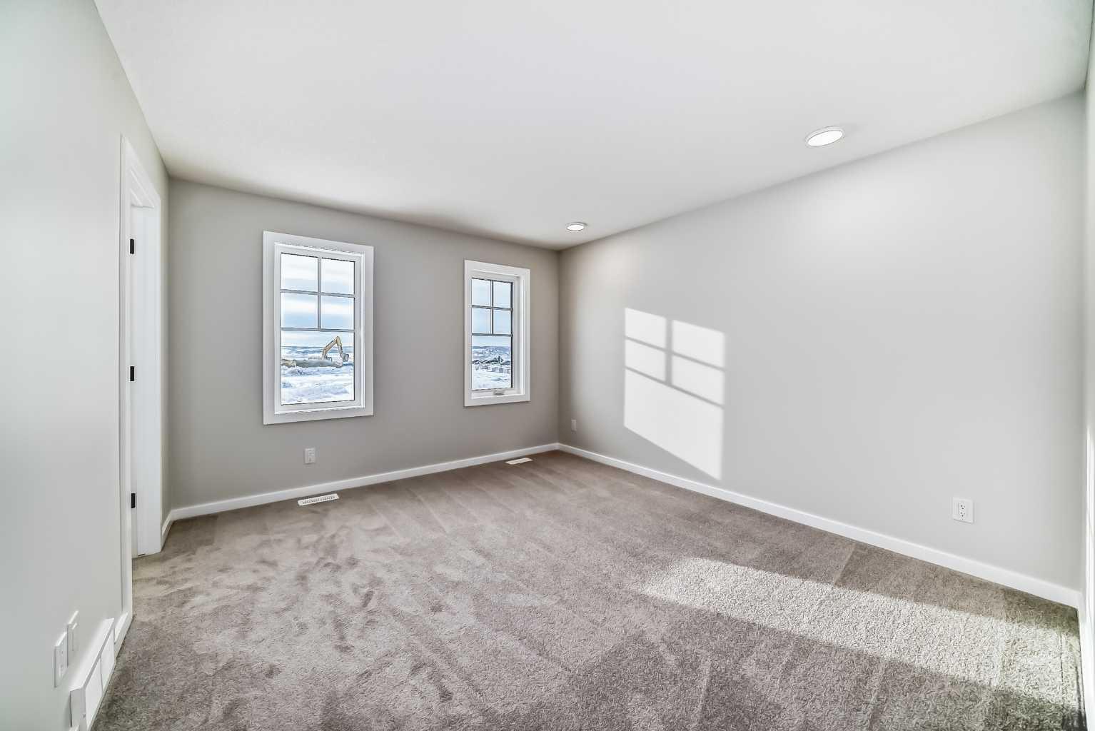 MLS #A2280649 image #25