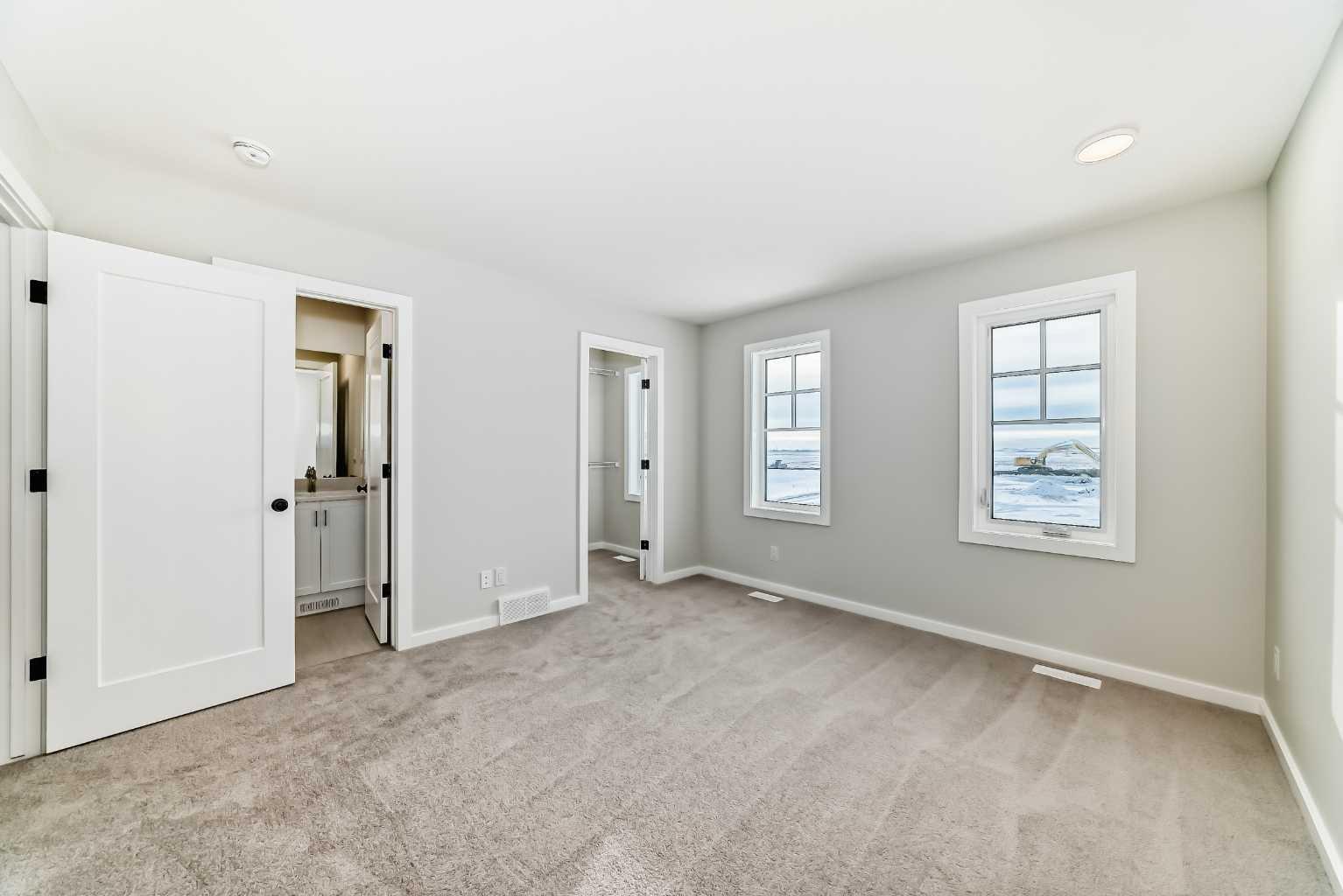 MLS #A2280649 image #26