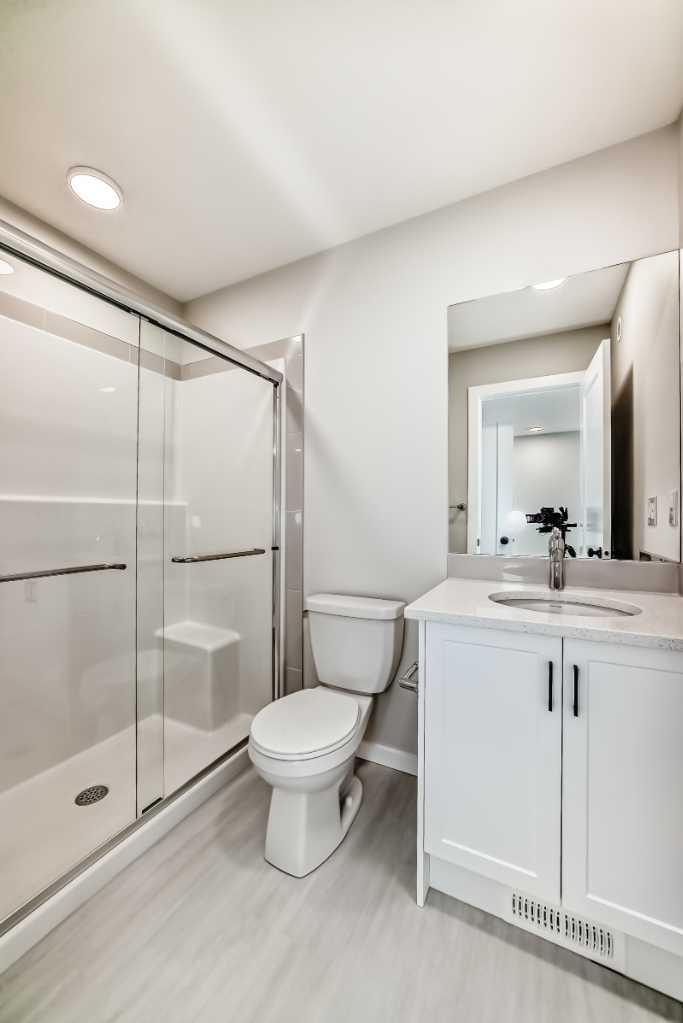 MLS #A2280649 image #28