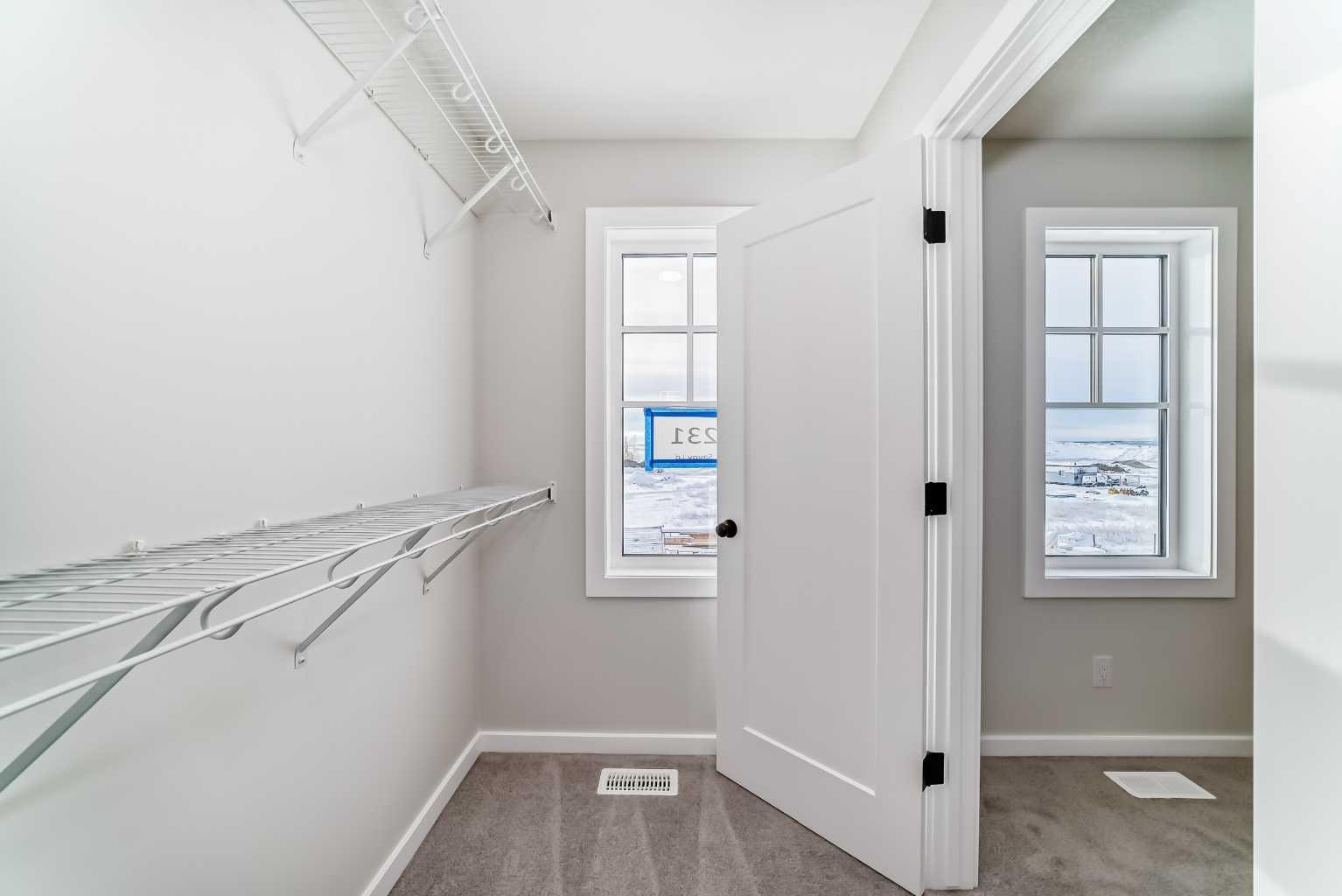 MLS #A2280649 image #29