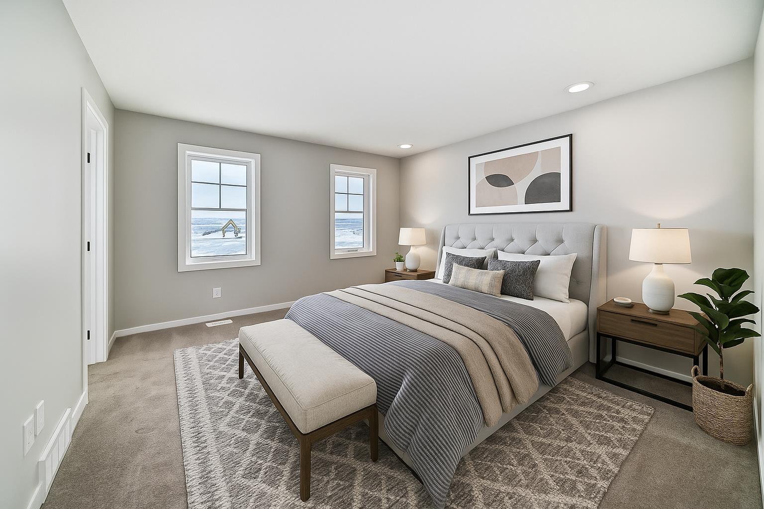 MLS #A2280649 image #3