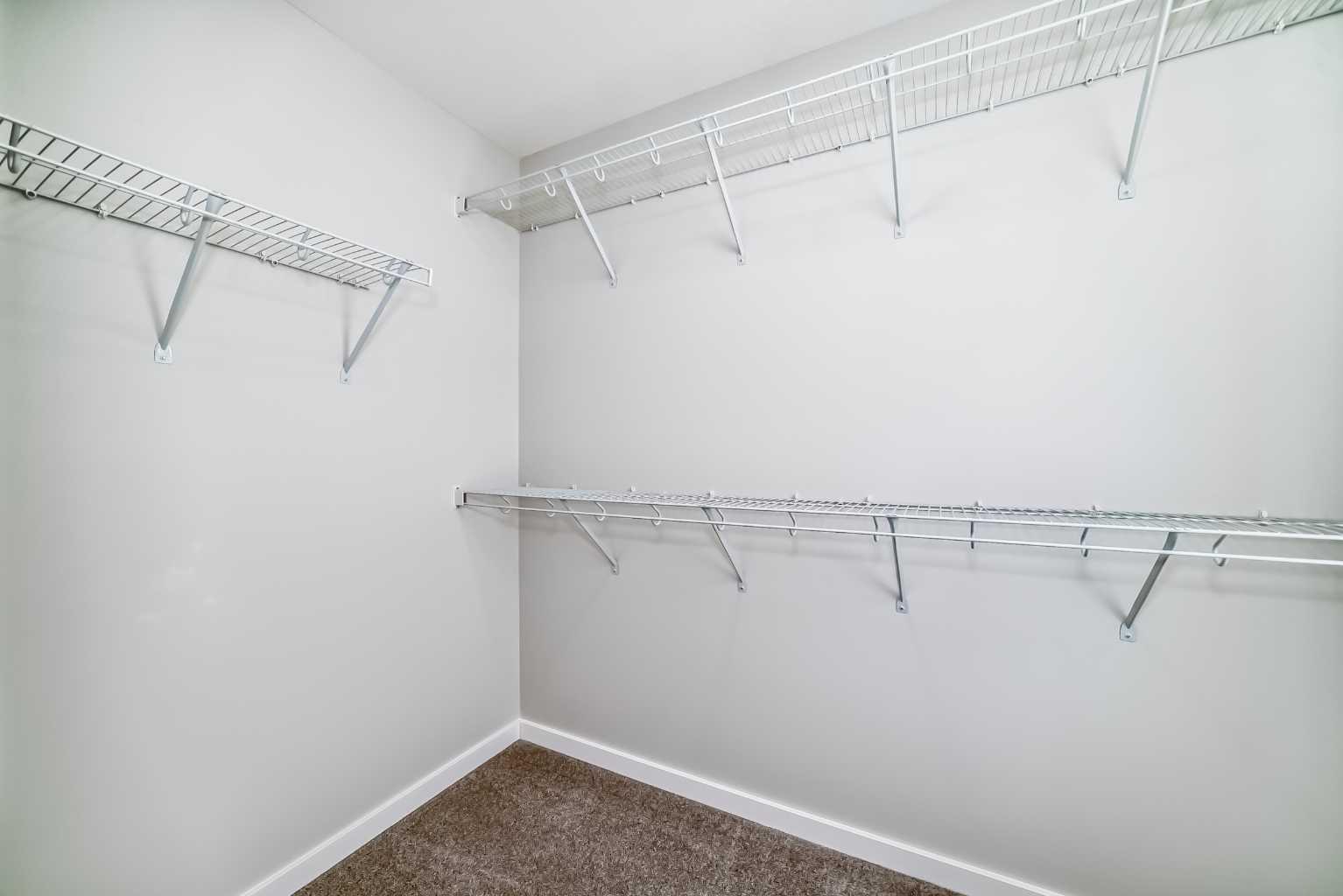 MLS #A2280649 image #30