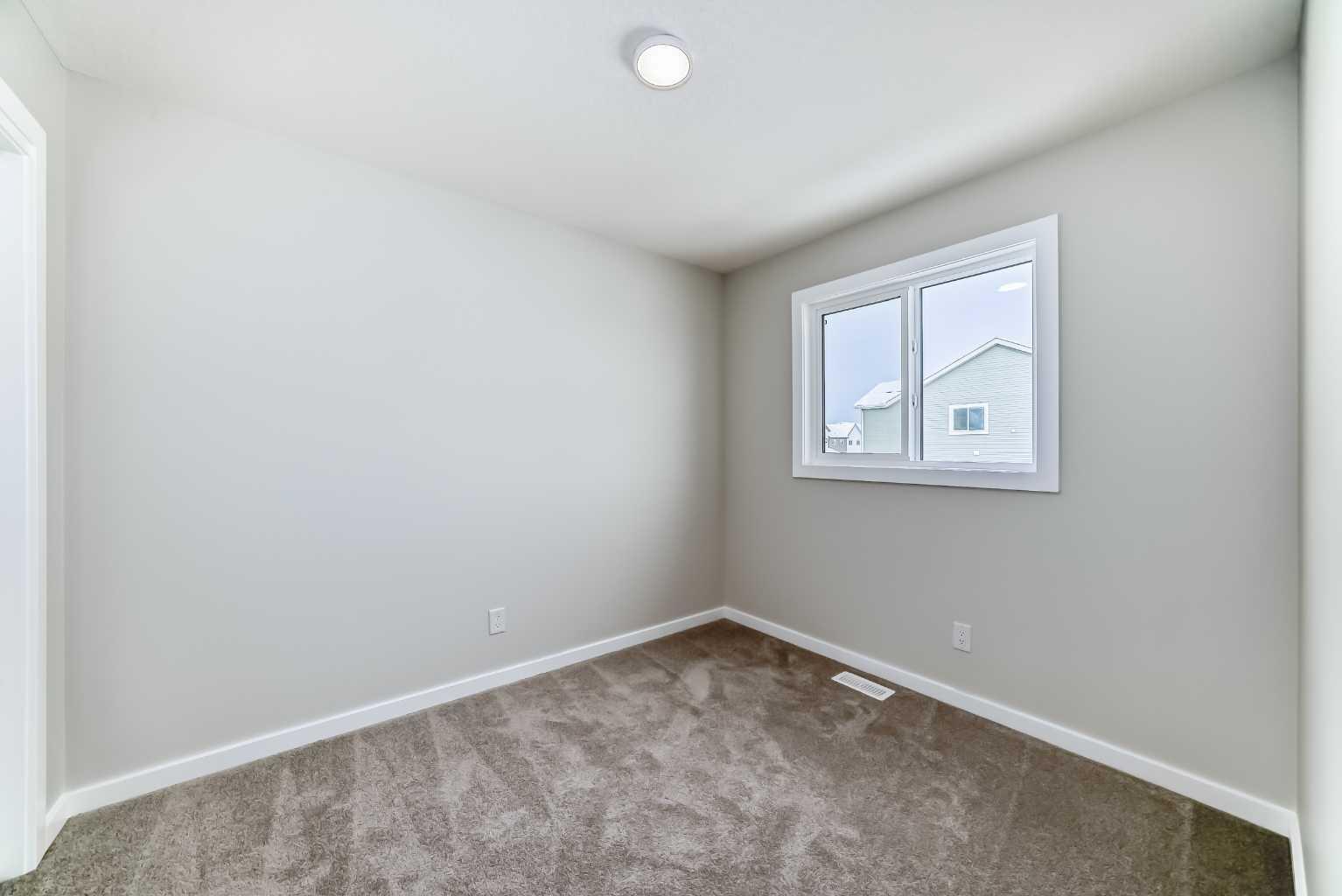 MLS #A2280649 image #31