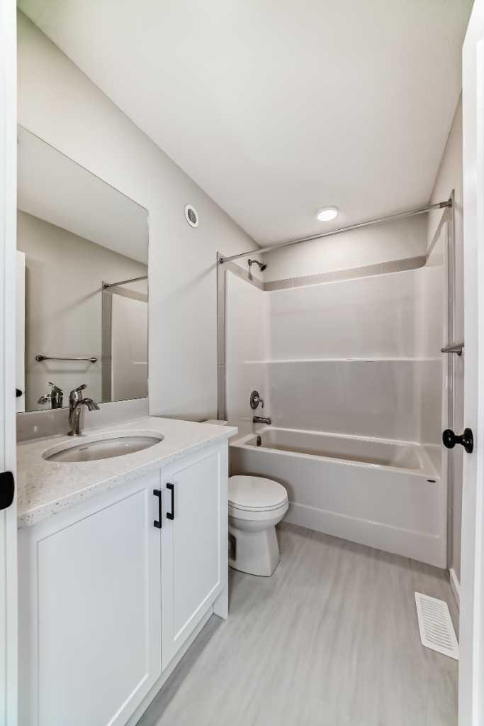 MLS #A2280649 image #33