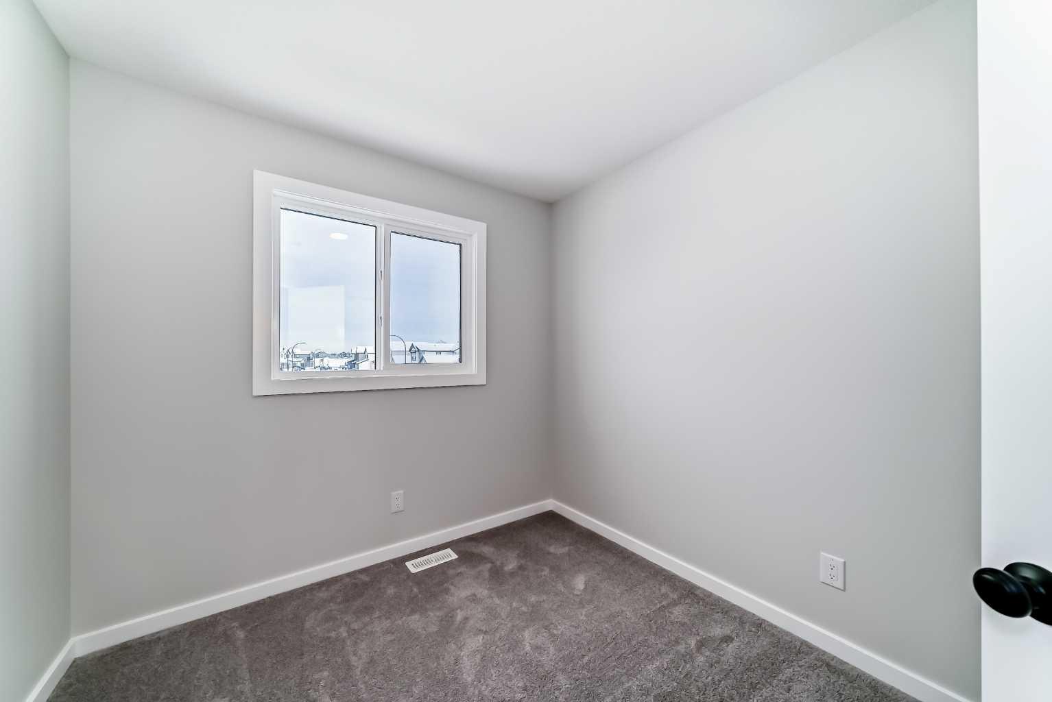 MLS #A2280649 image #34