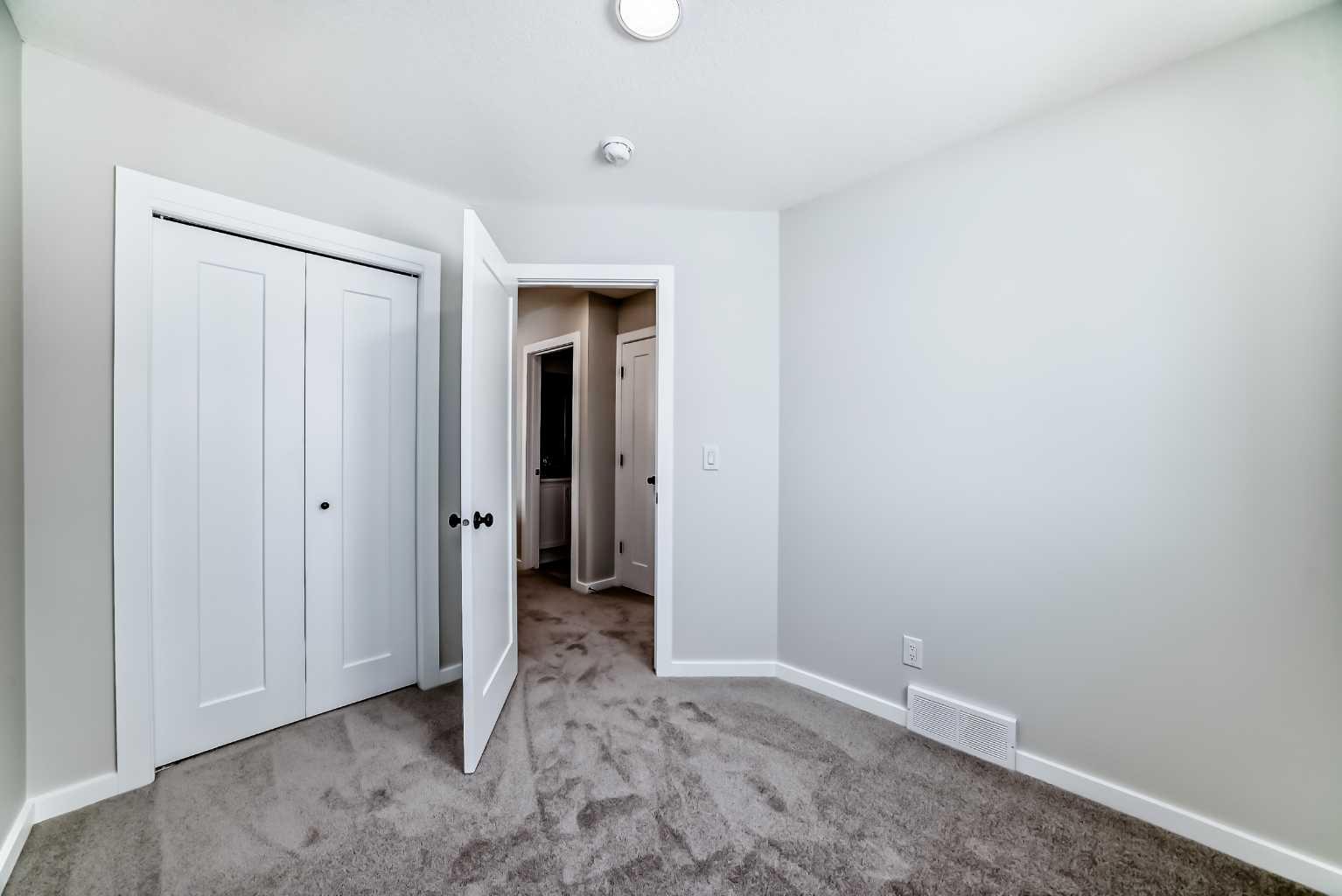 MLS #A2280649 image #35