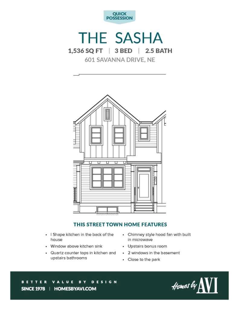 MLS #A2280649 image #36