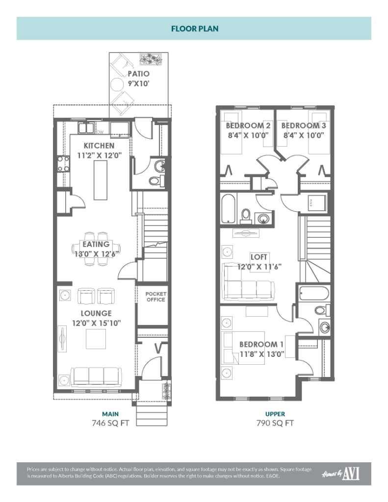 MLS #A2280649 image #37