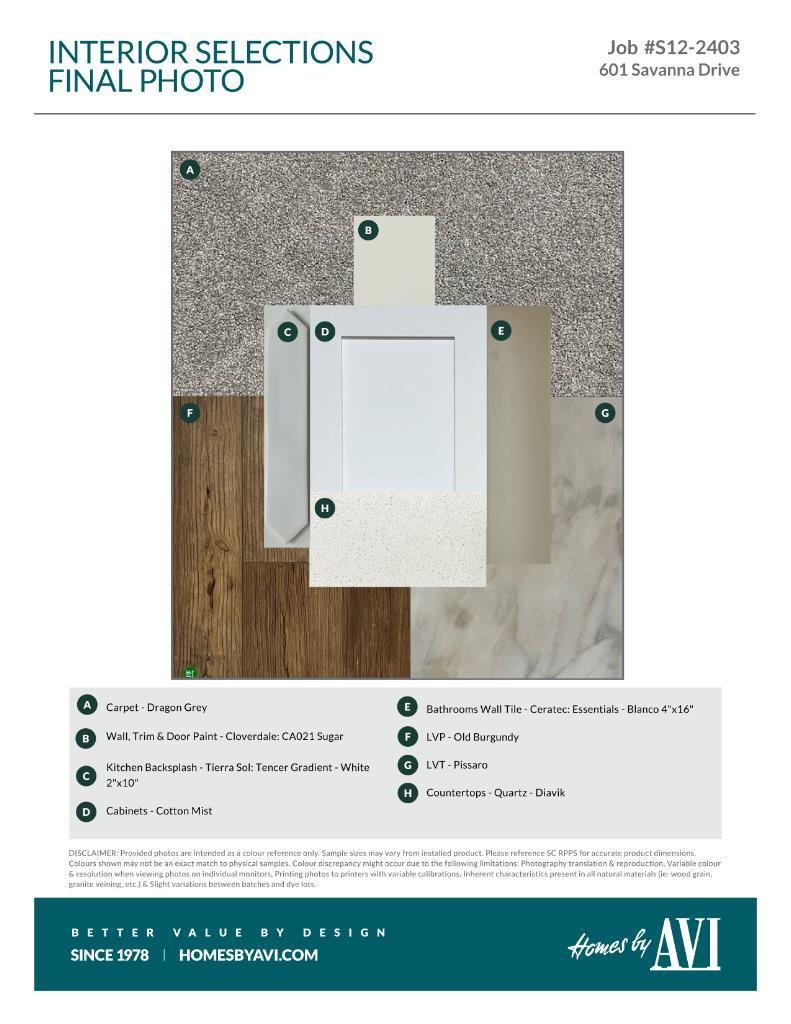 MLS #A2280649 image #38