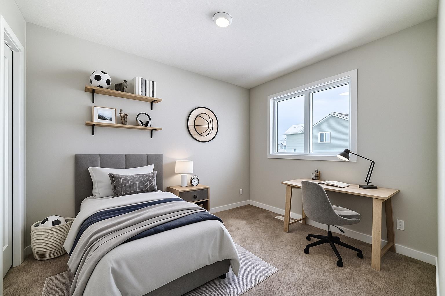 MLS #A2280649 image #4