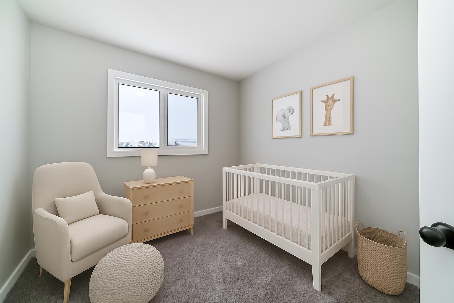 MLS #A2280649 image #5