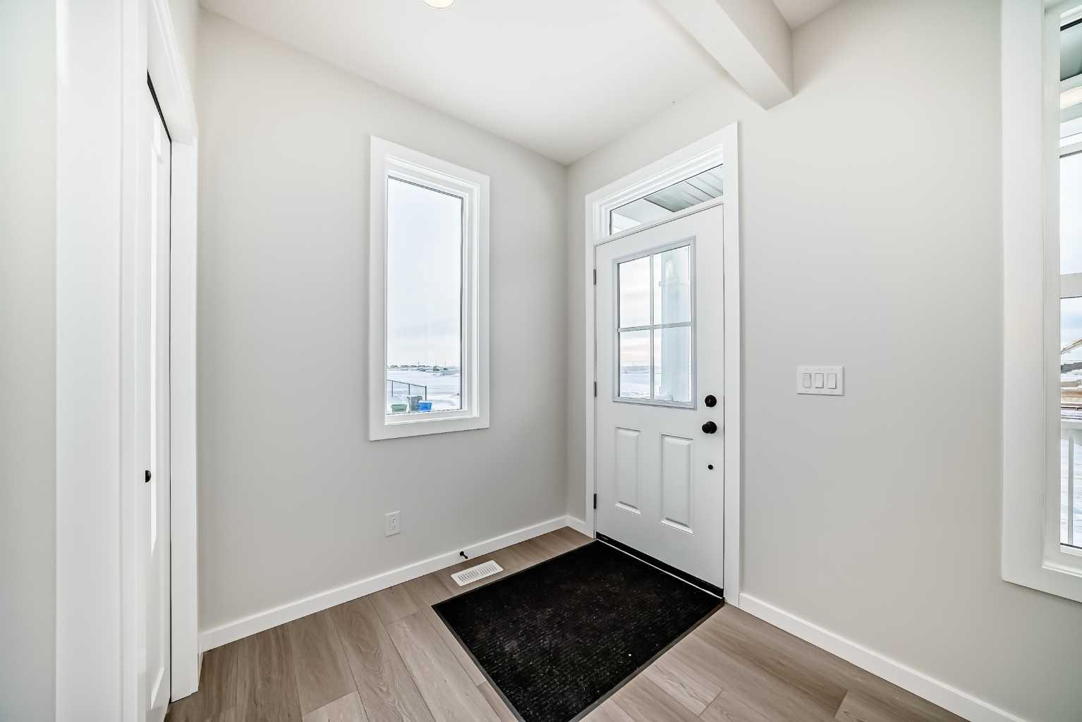 MLS #A2280649 image #6