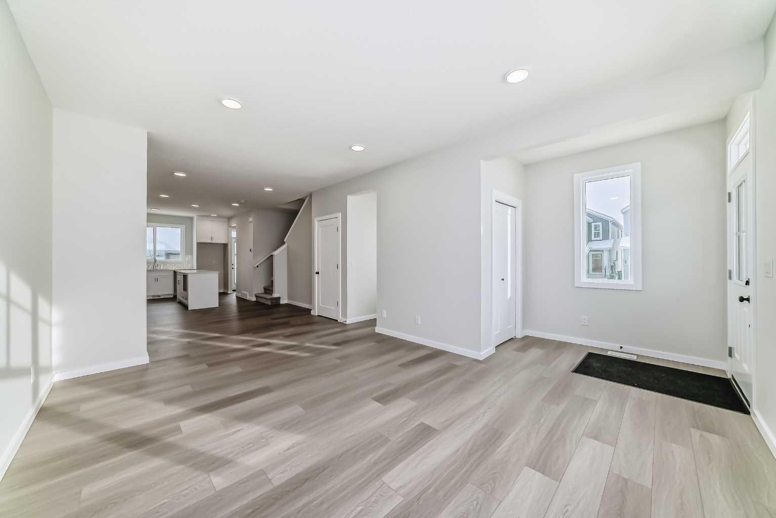 MLS #A2280649 image #7