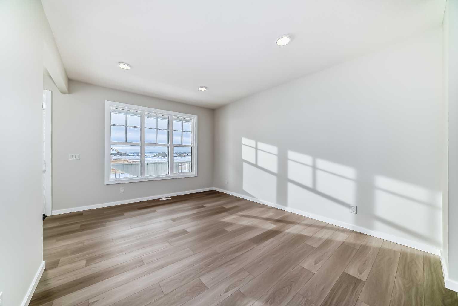 MLS #A2280649 image #8