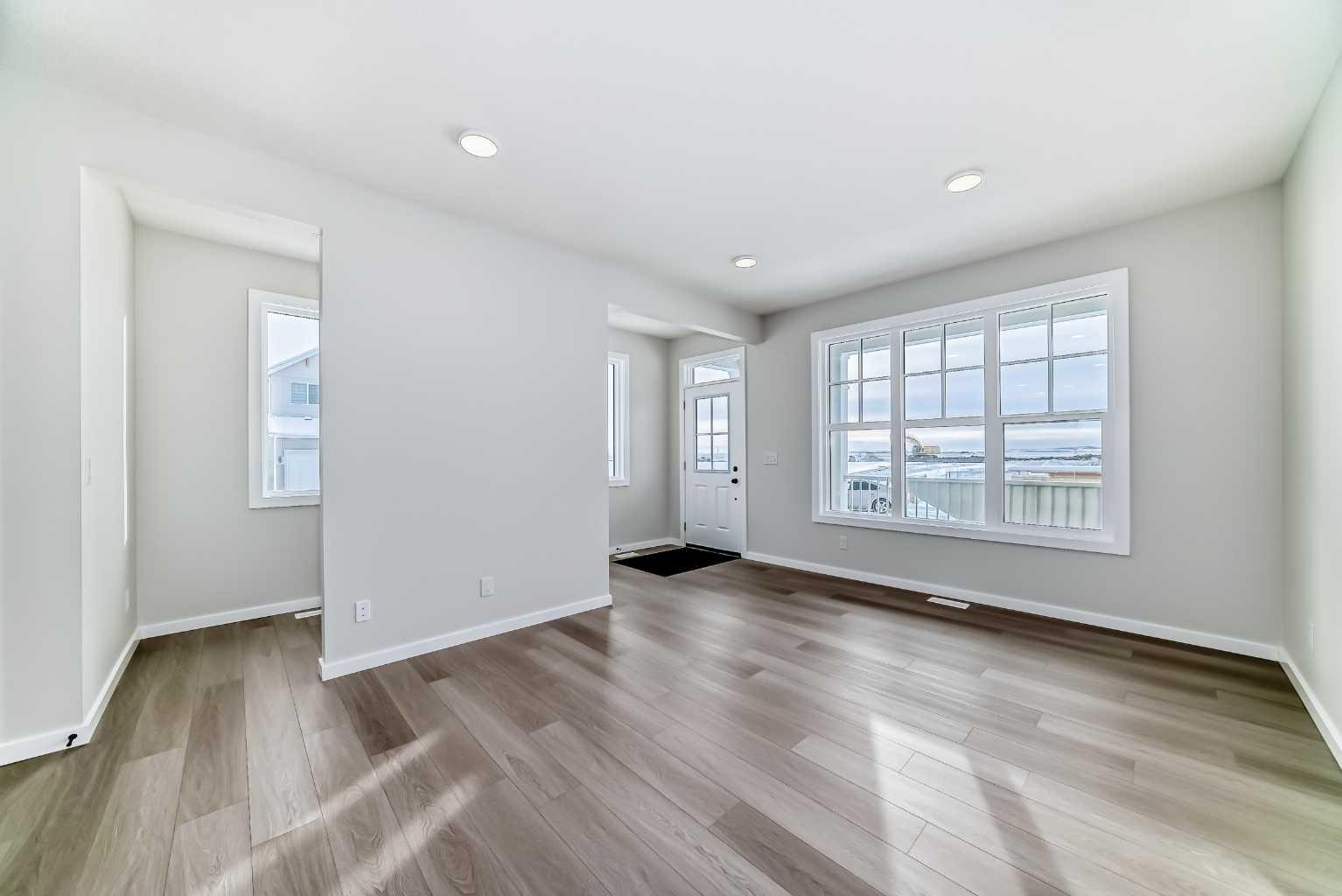 MLS #A2280649 image #9