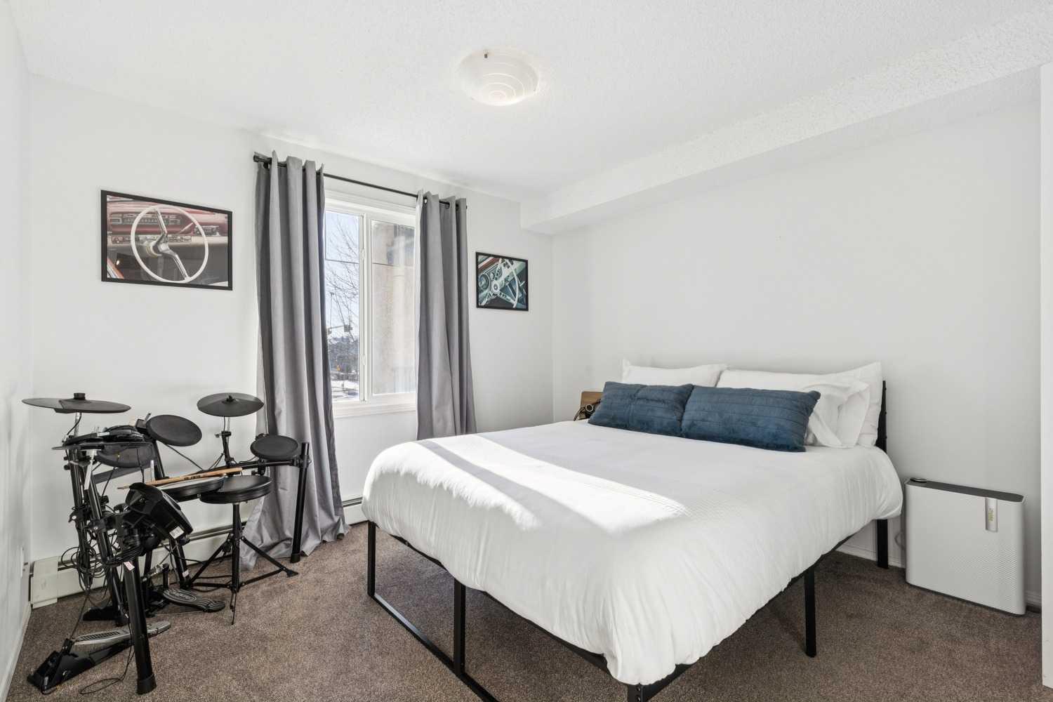 MLS #A2280650 image #11