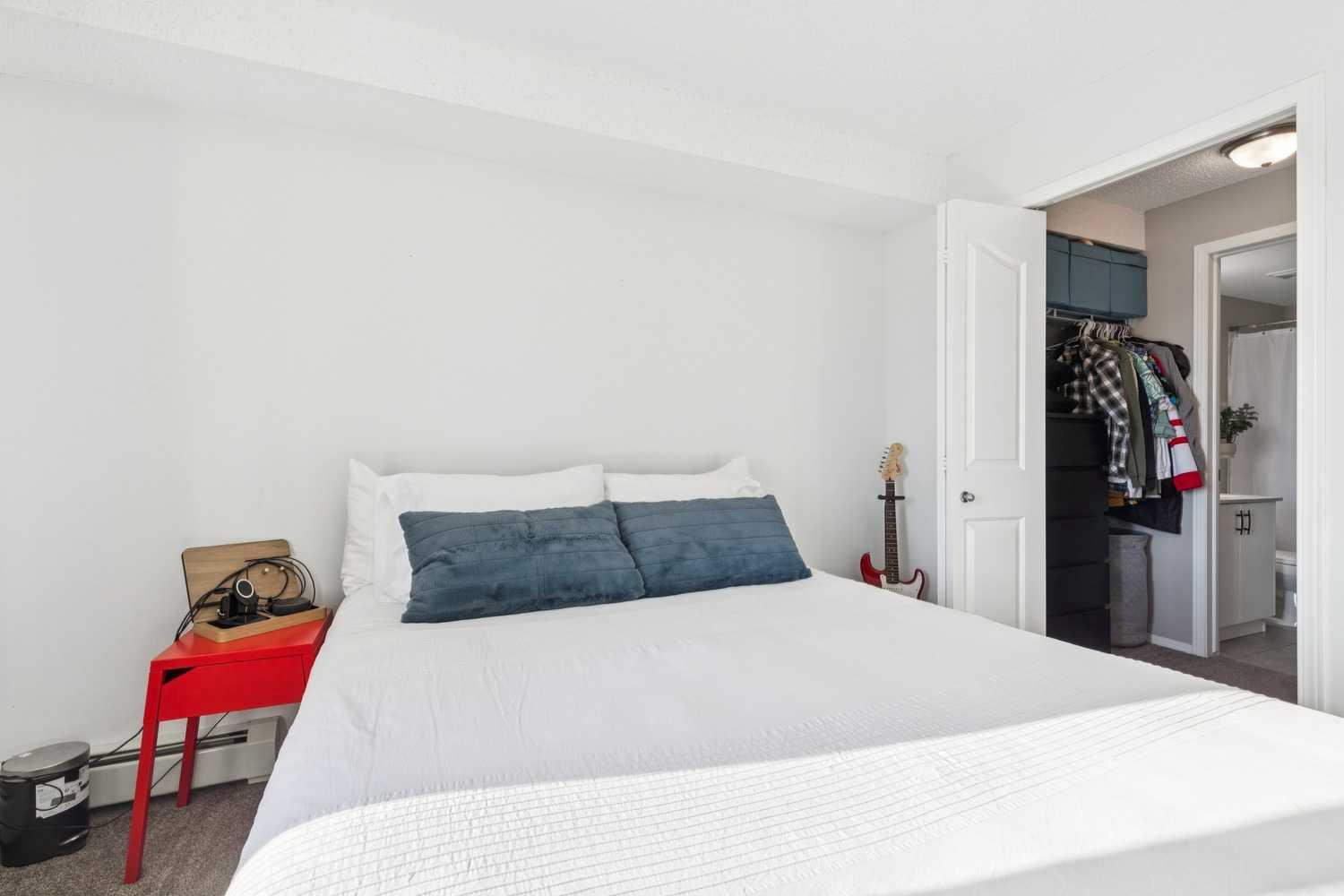 MLS #A2280650 image #12