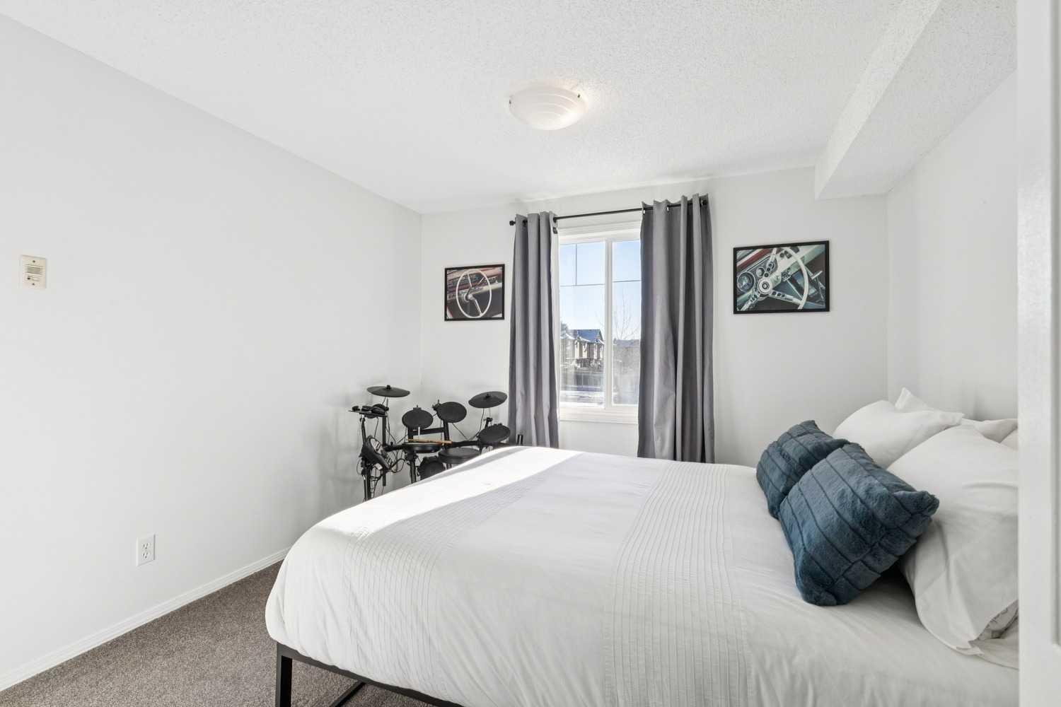 MLS #A2280650 image #13