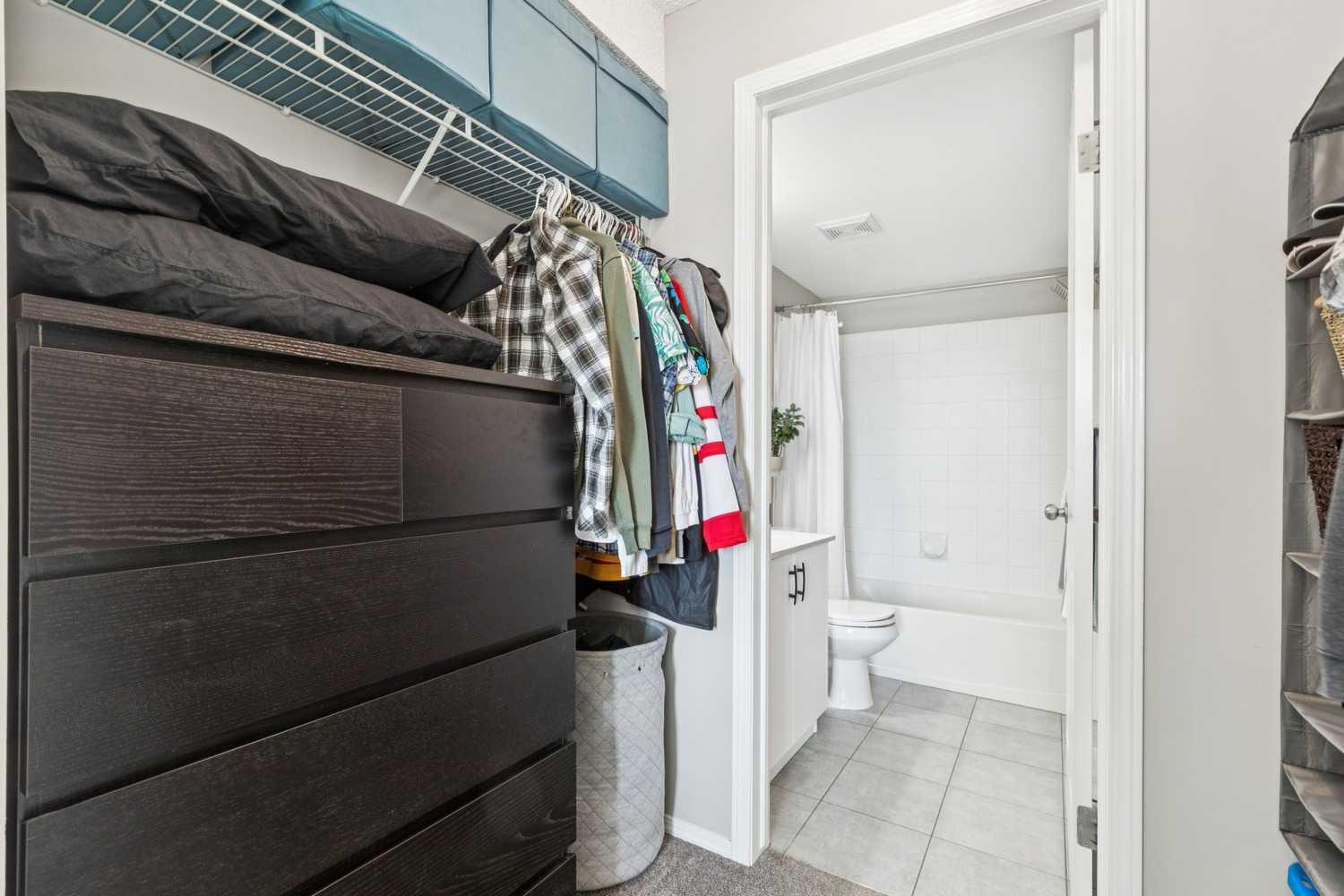 MLS #A2280650 image #14