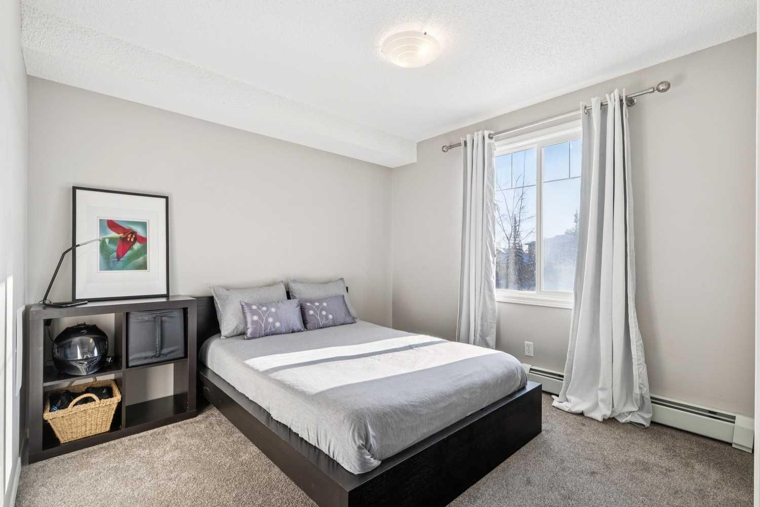 MLS #A2280650 image #16