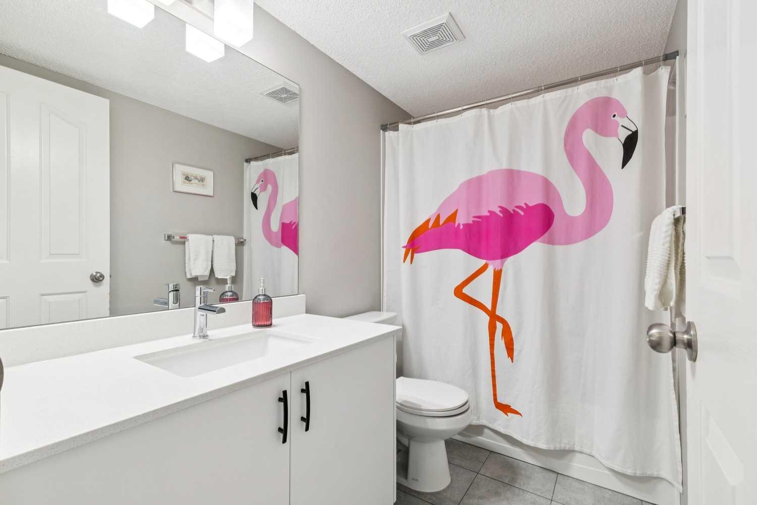 MLS #A2280650 image #17