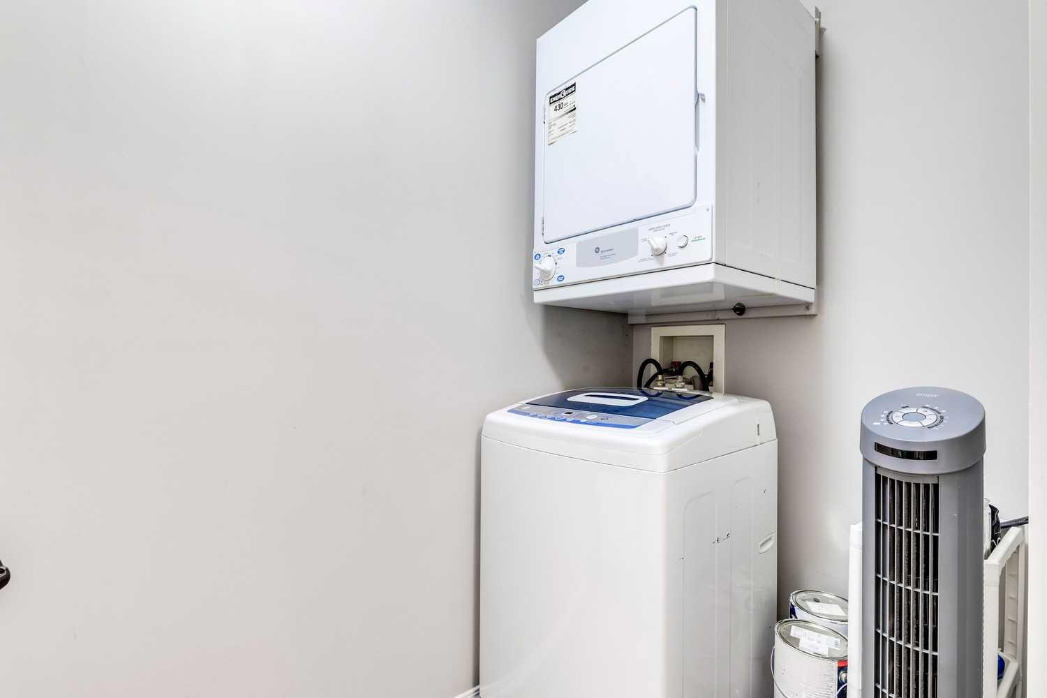 MLS #A2280650 image #18