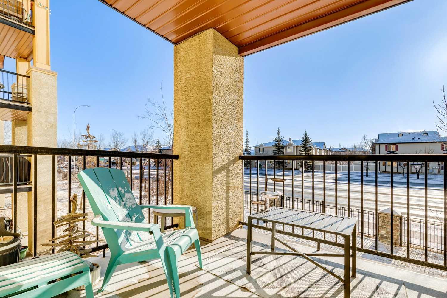 MLS #A2280650 image #19