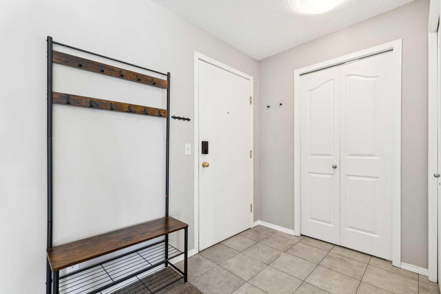 MLS #A2280650 image #2