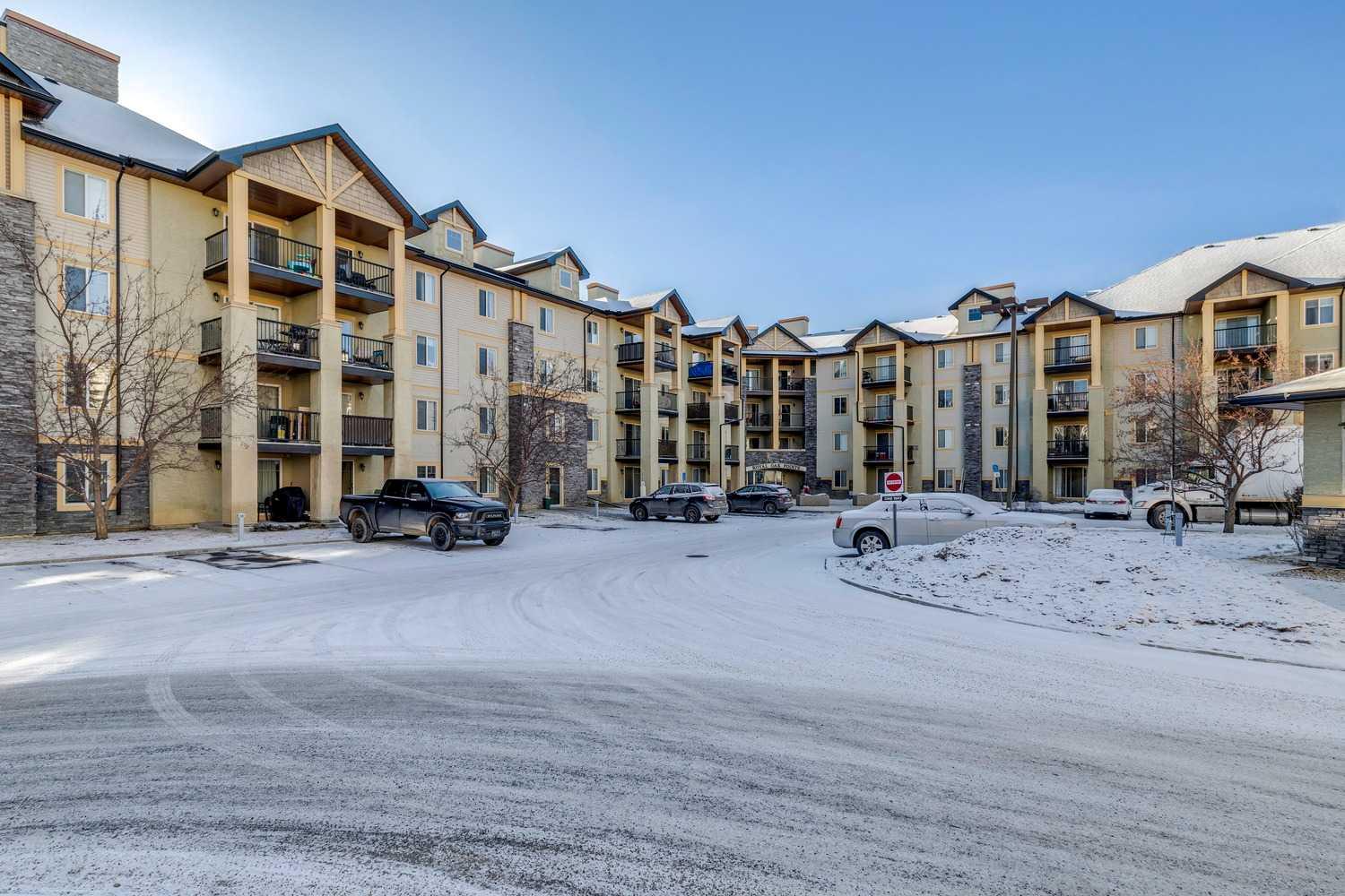 MLS #A2280650 image #20