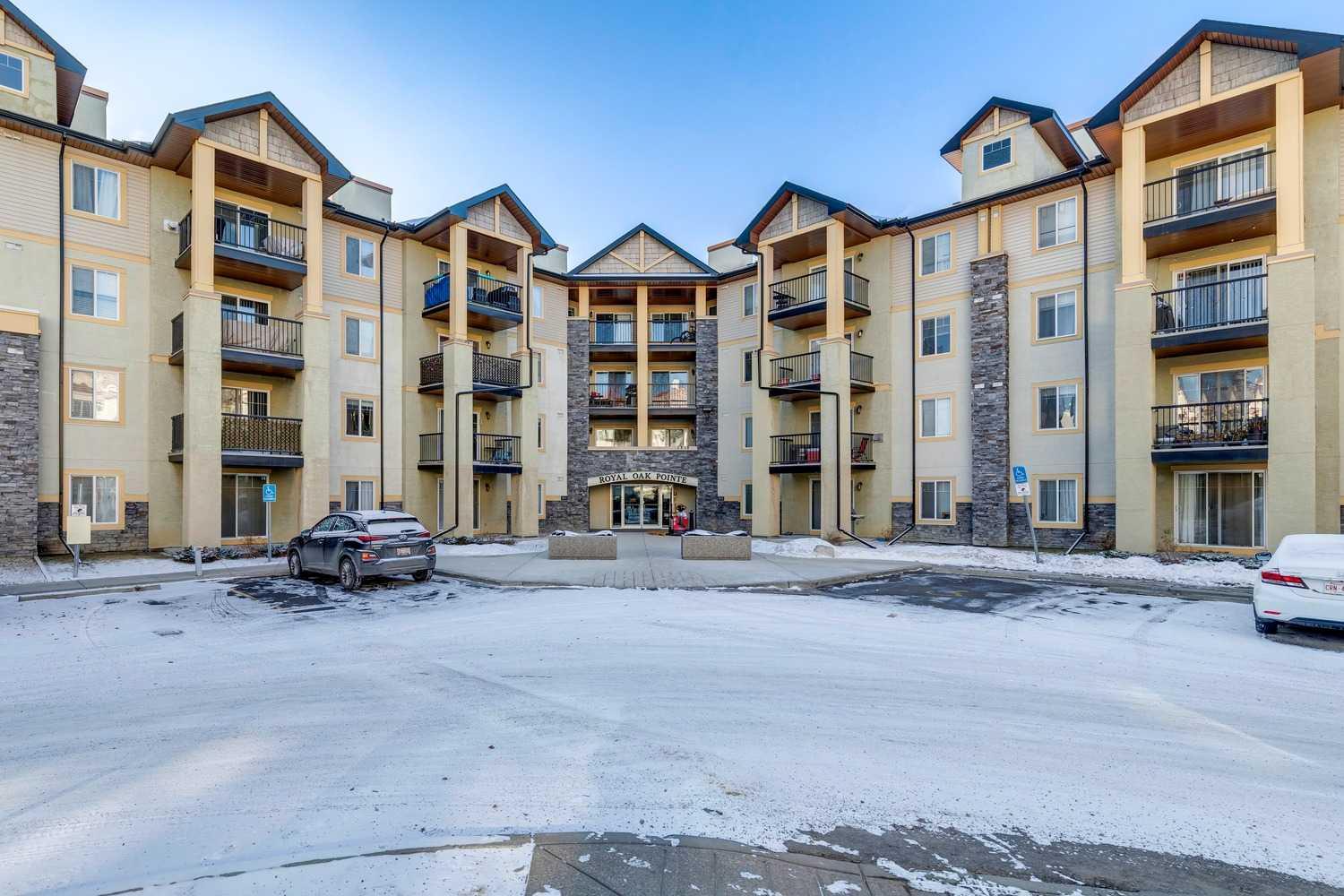 MLS #A2280650 image #21