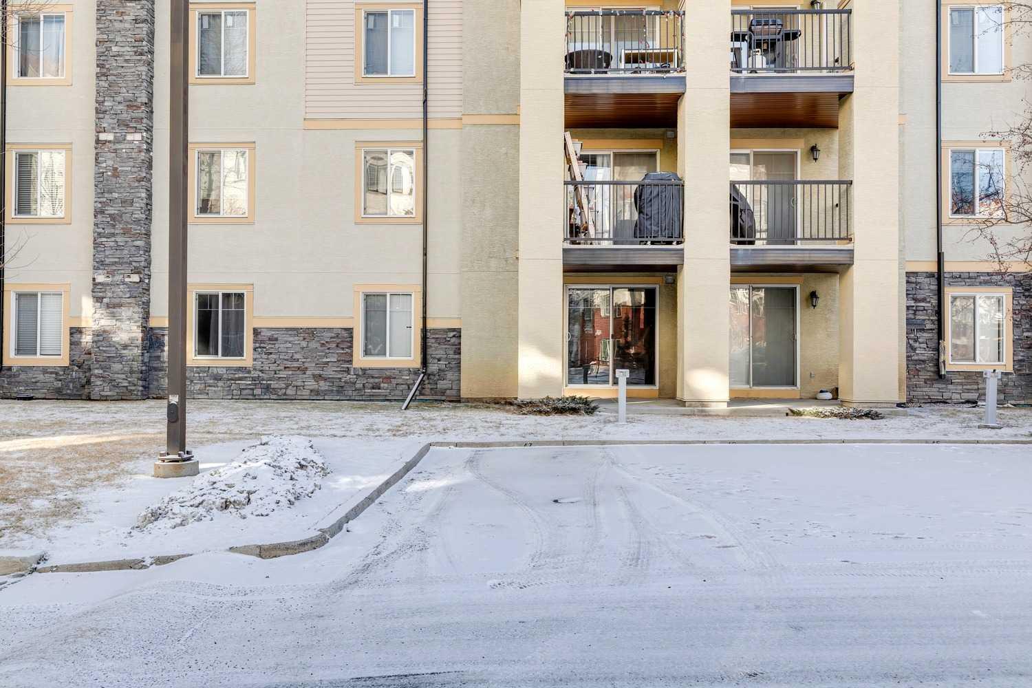 MLS #A2280650 image #22