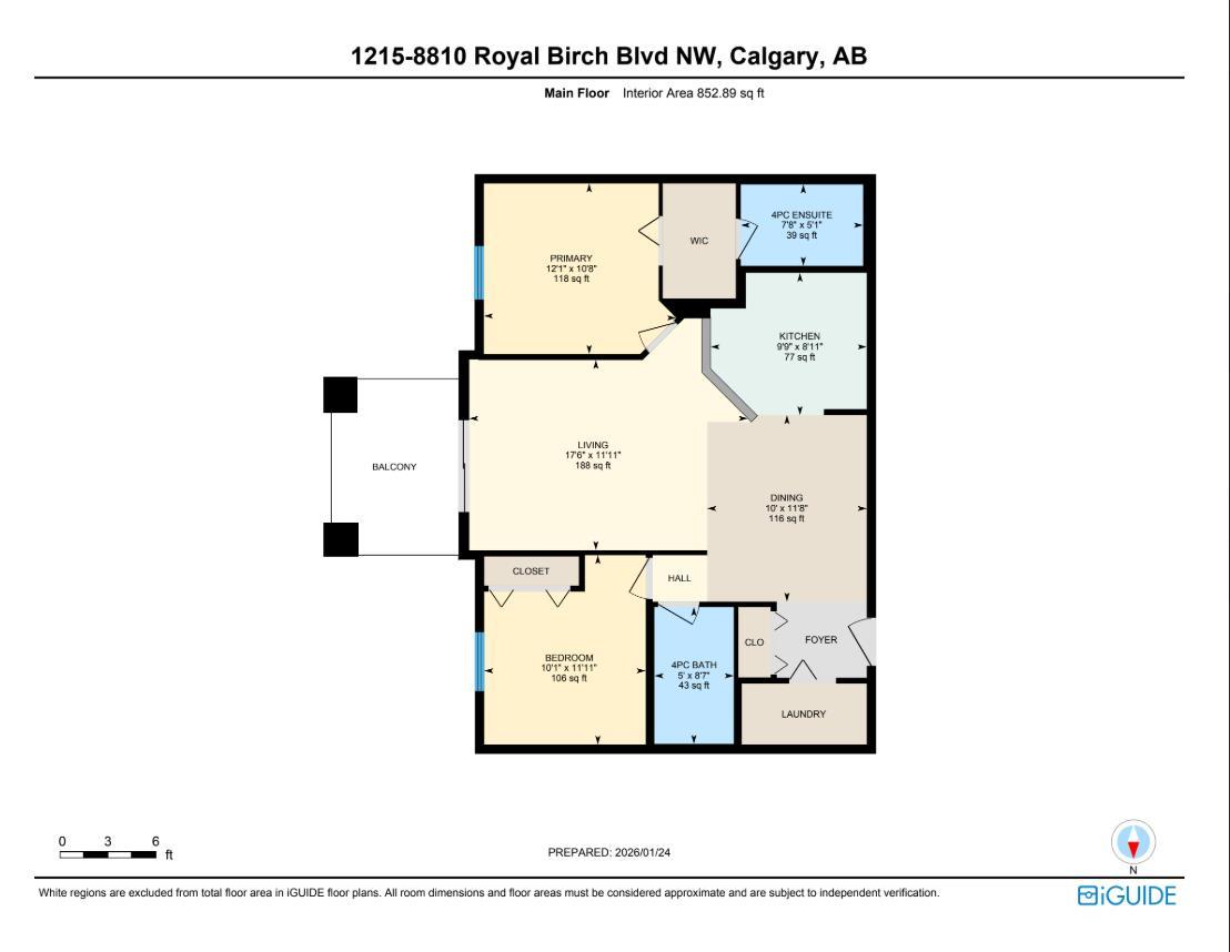MLS #A2280650 image #23