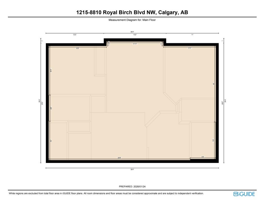 MLS #A2280650 image #25